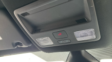 Ford Puma 1.0 EcoBoost Hybrid mHEV ST-Line 5dr Petrol Hatchback